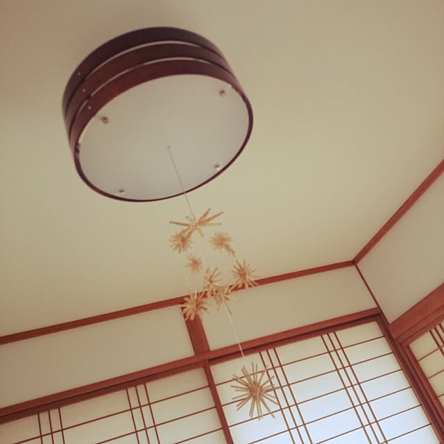gooorinさんの実例写真