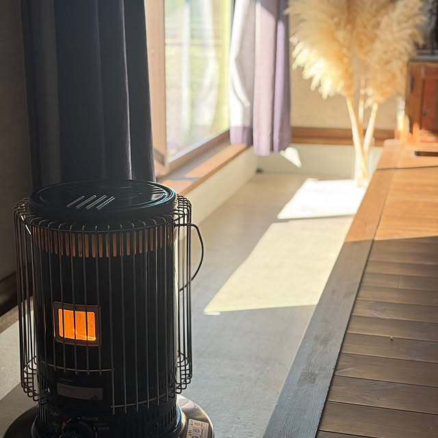 m.ietokurashiさんの実例写真