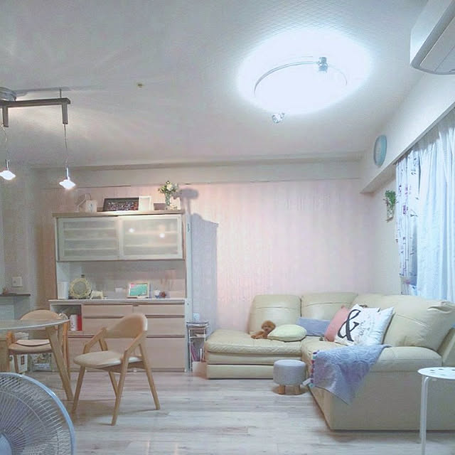 erisavesu4さんの実例写真