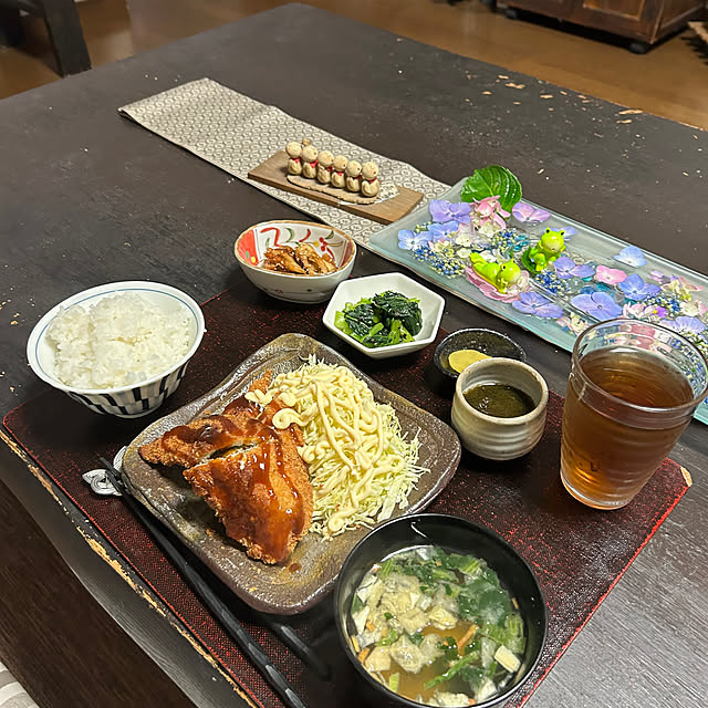 ritsukoさんの部屋