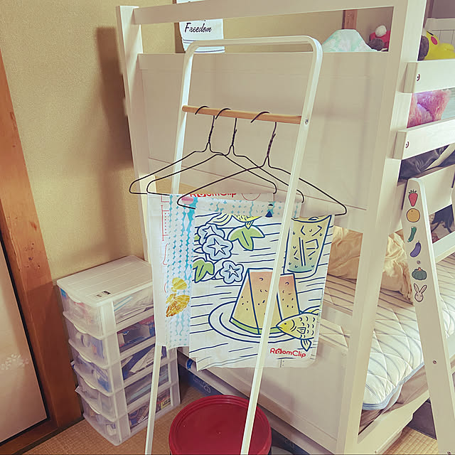 nayumi0723さんの実例写真