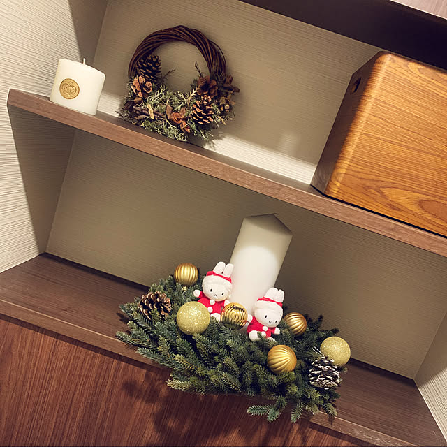 kukiharaさんの実例写真