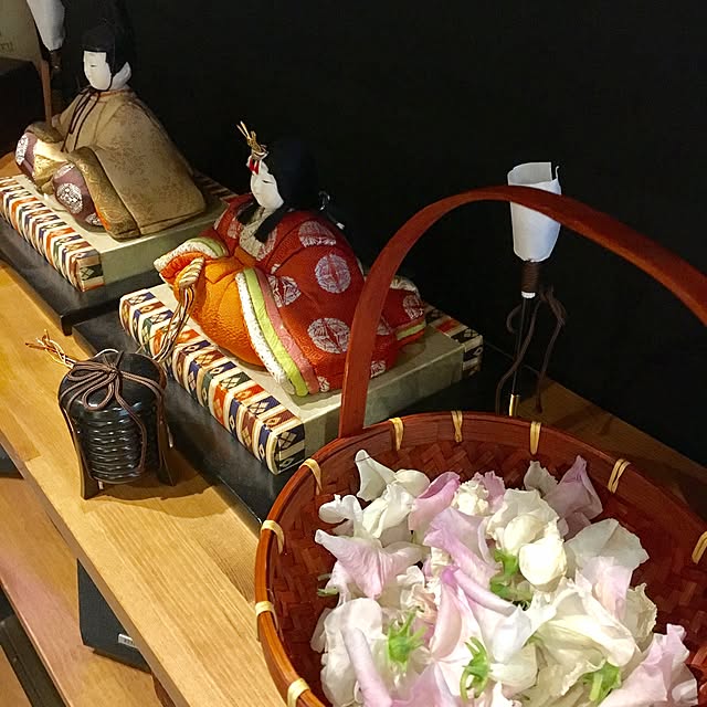 kan2さんの実例写真