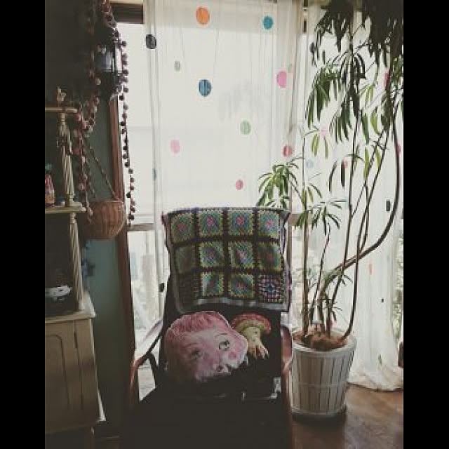 vintagekinokoさんの実例写真
