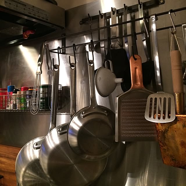 k.yoshizumiさんの実例写真