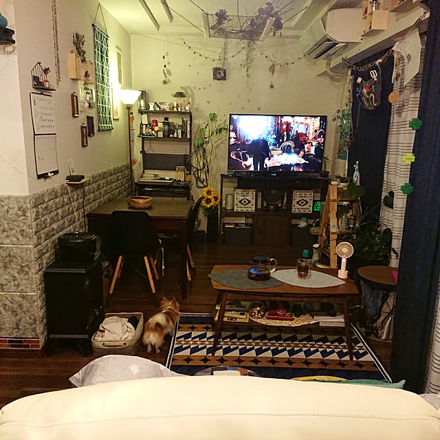 porinさんの実例写真