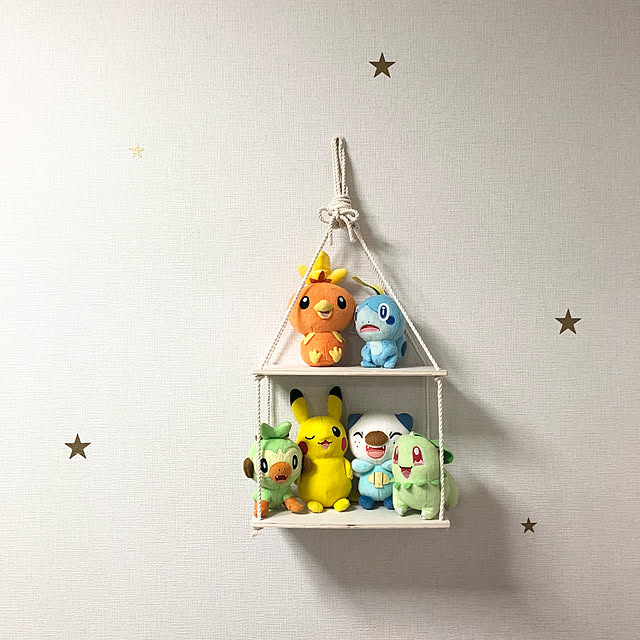 yoshi_home20203さんの実例写真