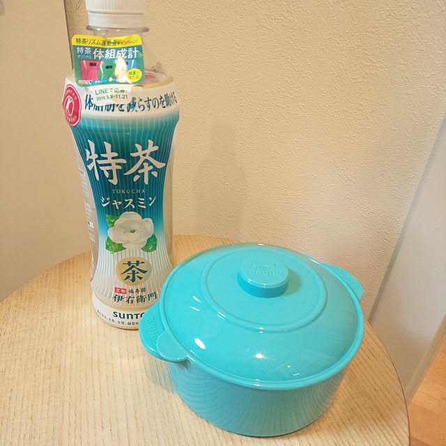 tulipさんの実例写真