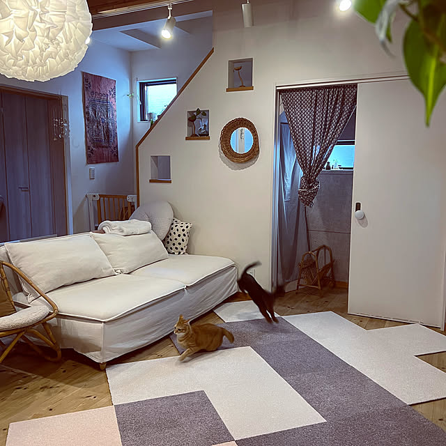 takakoさんの部屋
