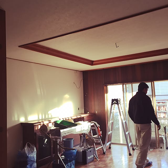 mitubachiさんの実例写真