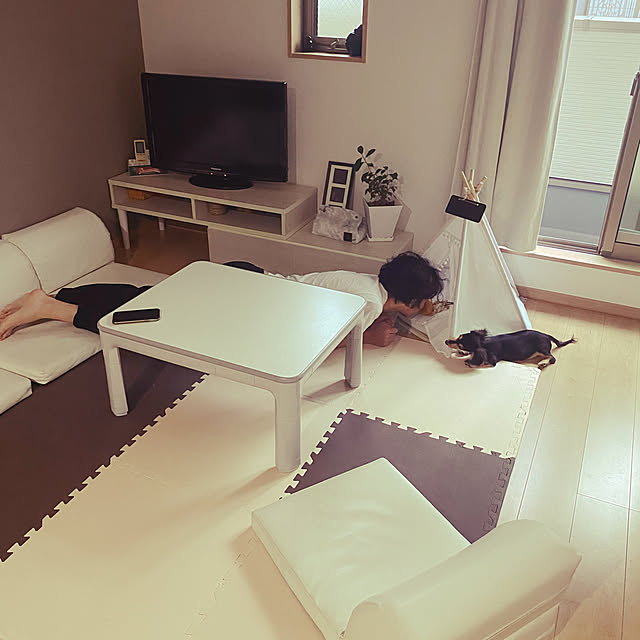 room77さんの実例写真