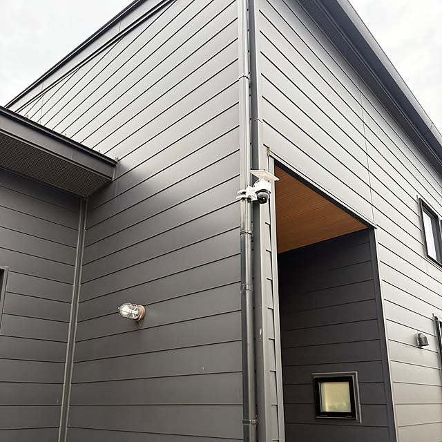 itonokoさんの実例写真