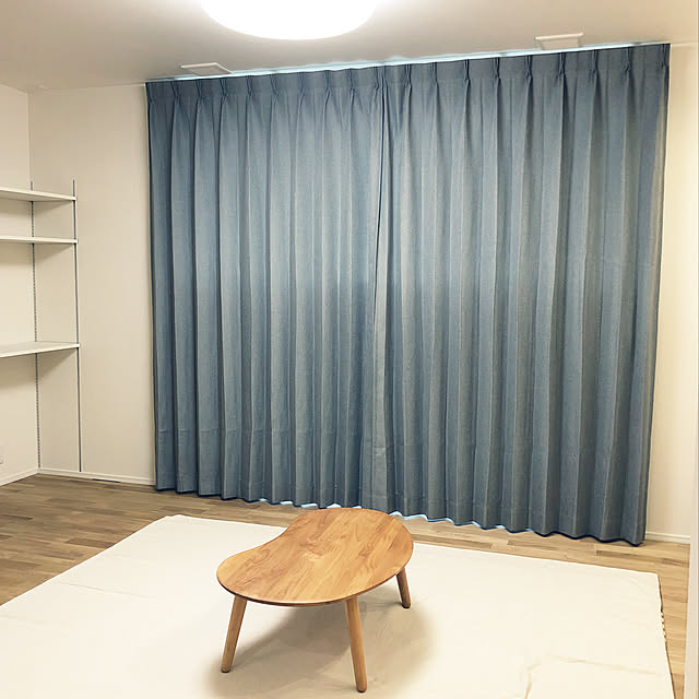 yamaさんの実例写真