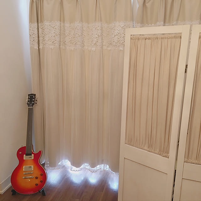部屋全体のインテリア実例 - 2019-06-02 13:38:05