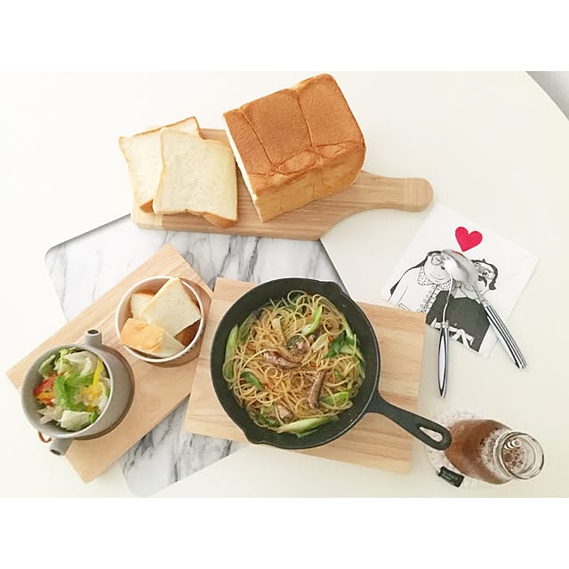 Risa___roomさんの実例写真