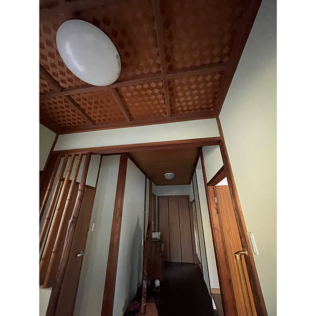 buchiさんの部屋