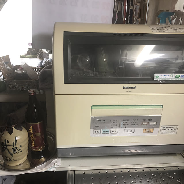 fumikoさんの実例写真