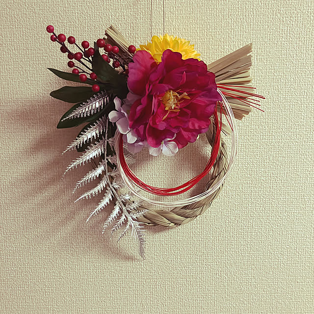 promiseさんの実例写真