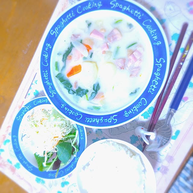 mariaさんの実例写真