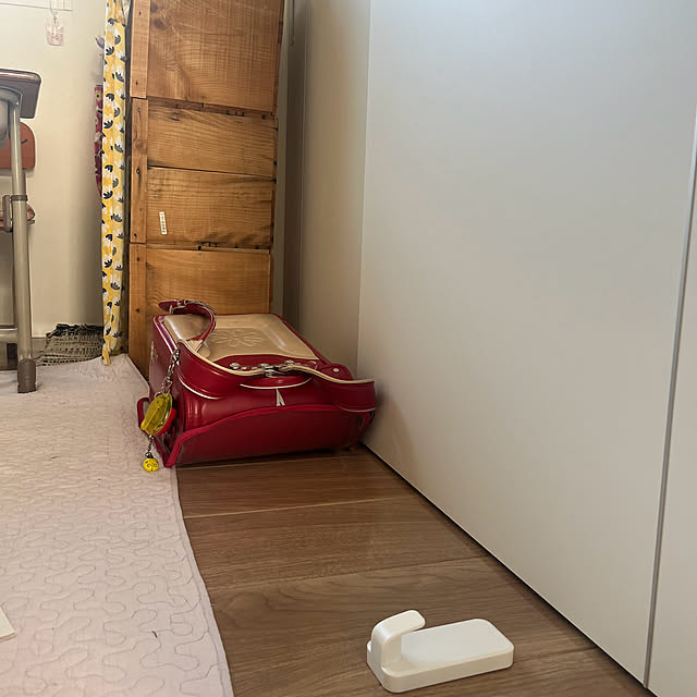 asさんの部屋