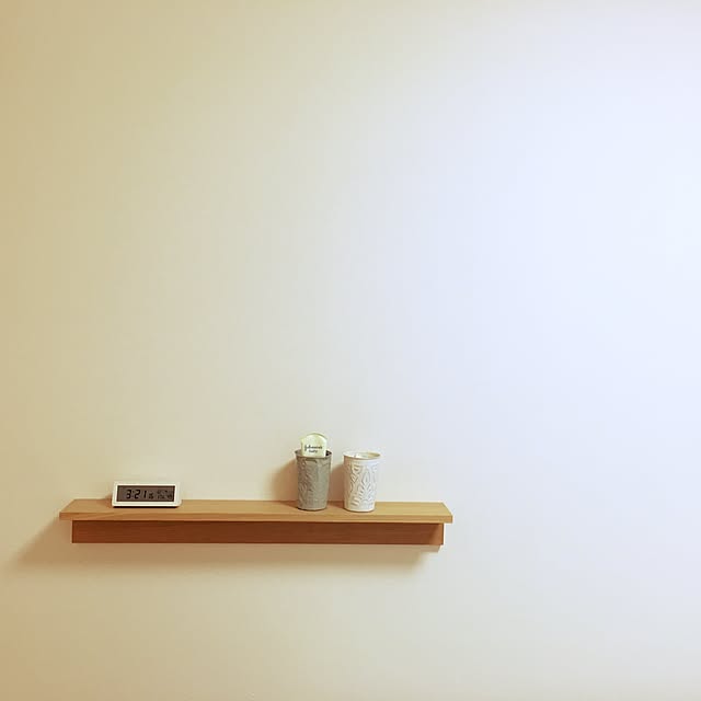k.pocciさんの実例写真
