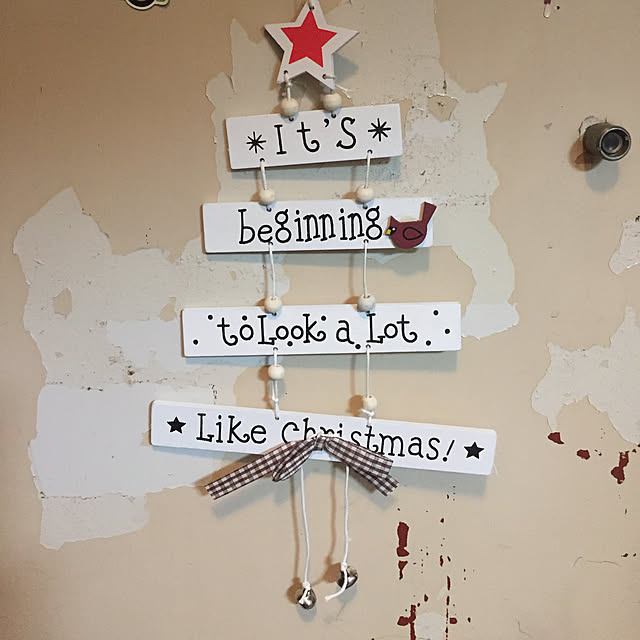 god-and-angel0000さんの実例写真