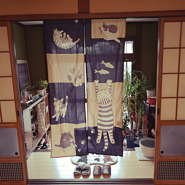 Chiharuさんの実例写真