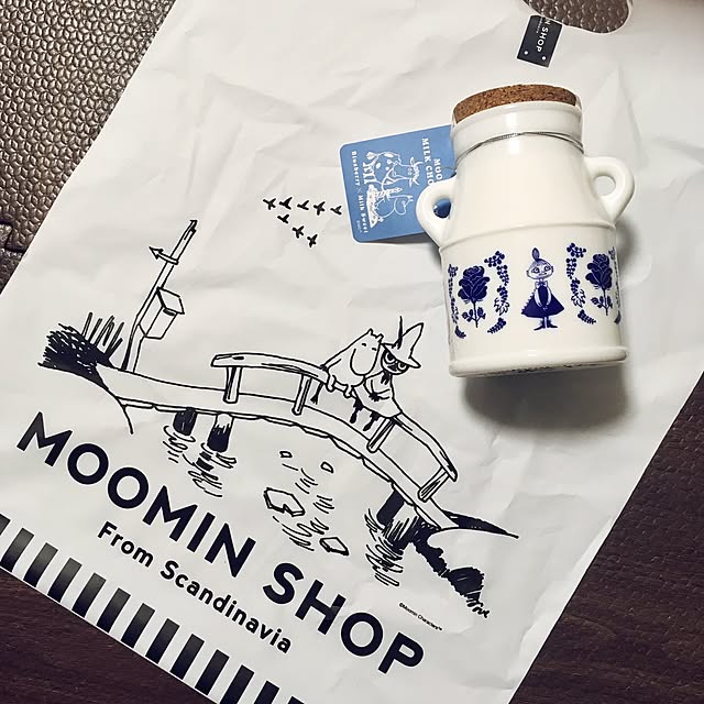 nami-tsunさんの実例写真