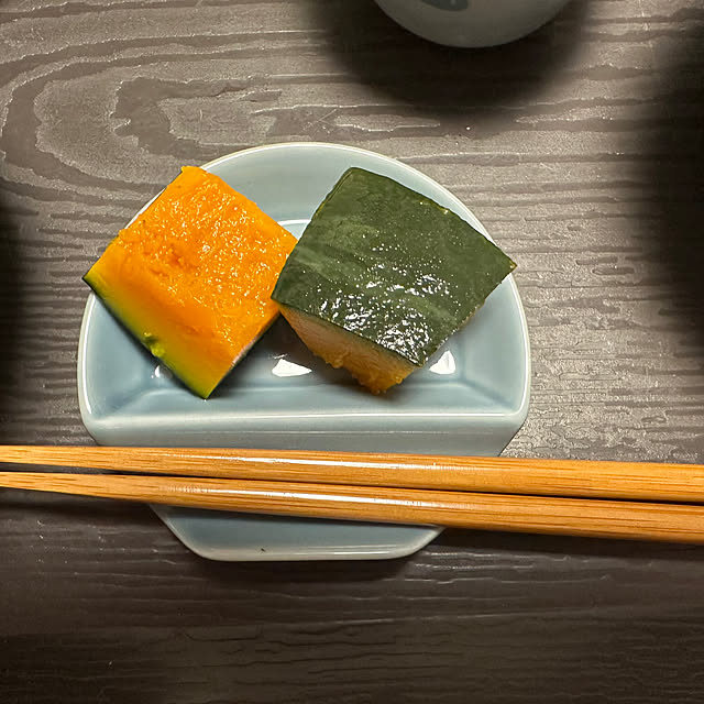 Taeさんの部屋