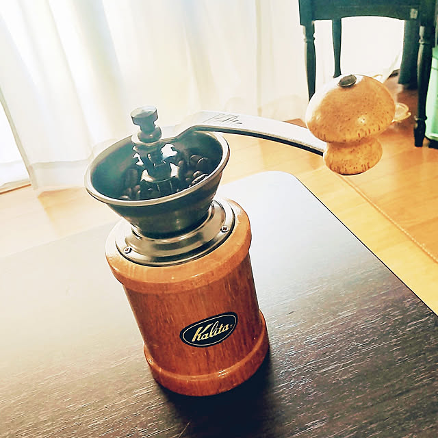 purucogi_yaさんの実例写真