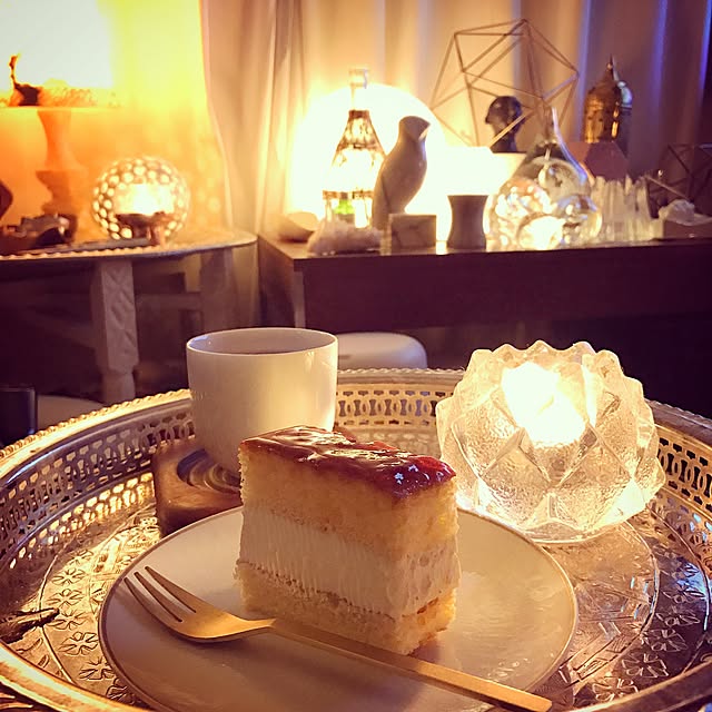 agravicさんの実例写真