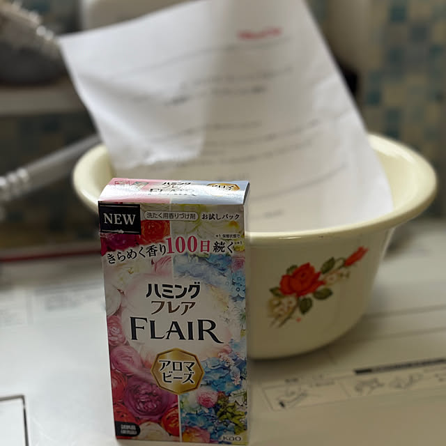 Fumiさんの実例写真