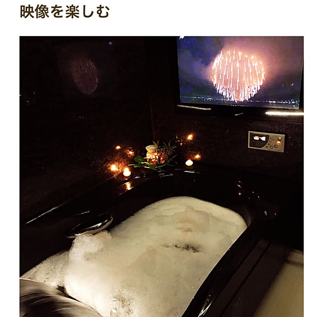 yukikoさんの実例写真