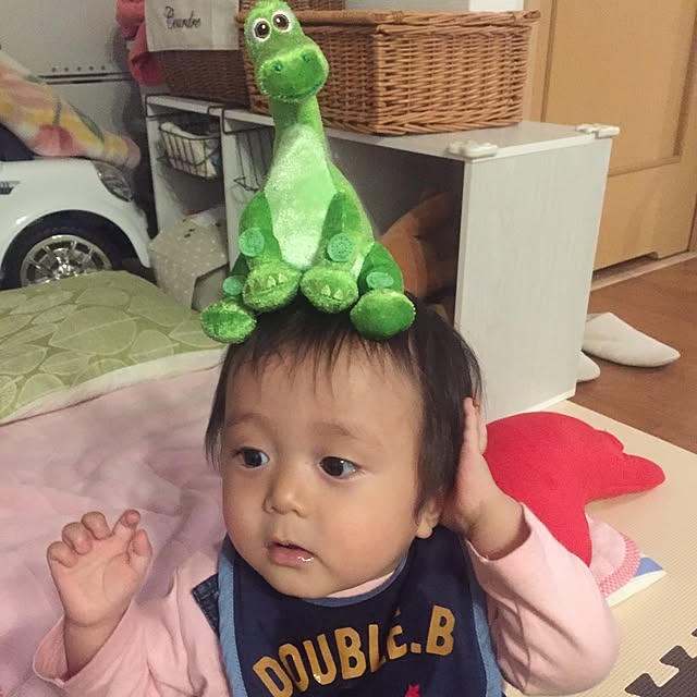 ayuhiさんの実例写真