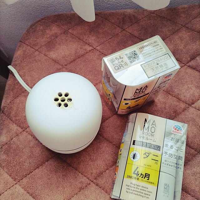 mi-saさんの実例写真