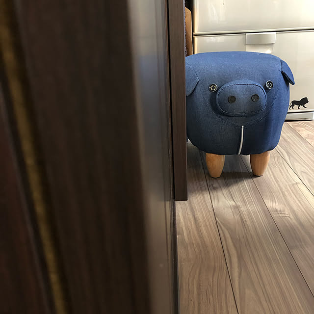 yapuさんの実例写真