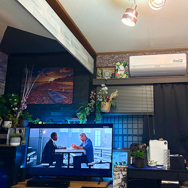 tututu0204さんの部屋