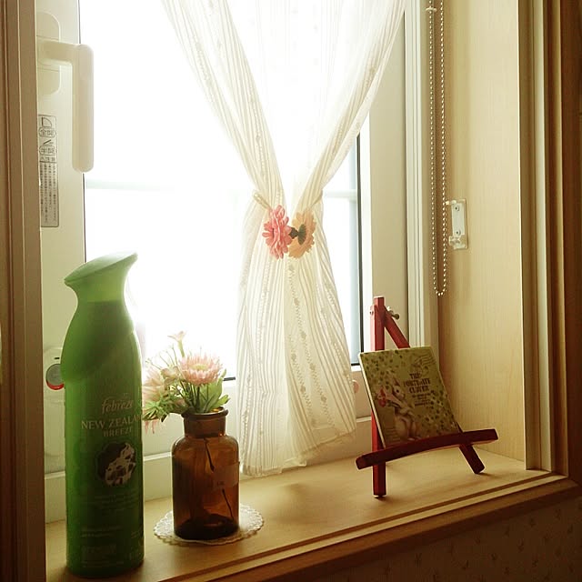 sy0314さんの実例写真