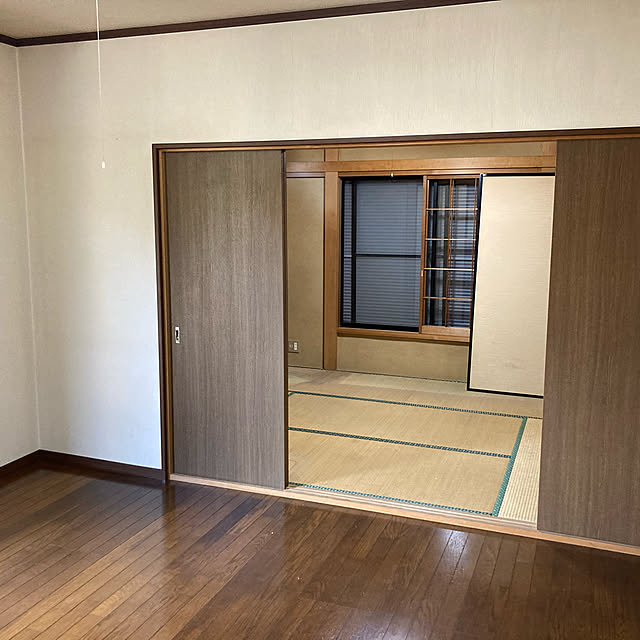yukiさんの実例写真