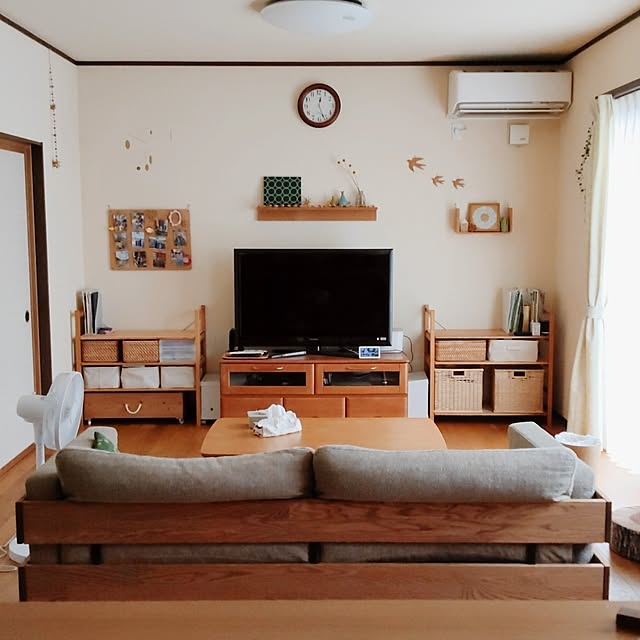mkkさんの実例写真