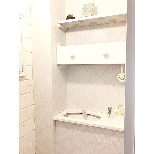 Hisayoさんの実例写真
