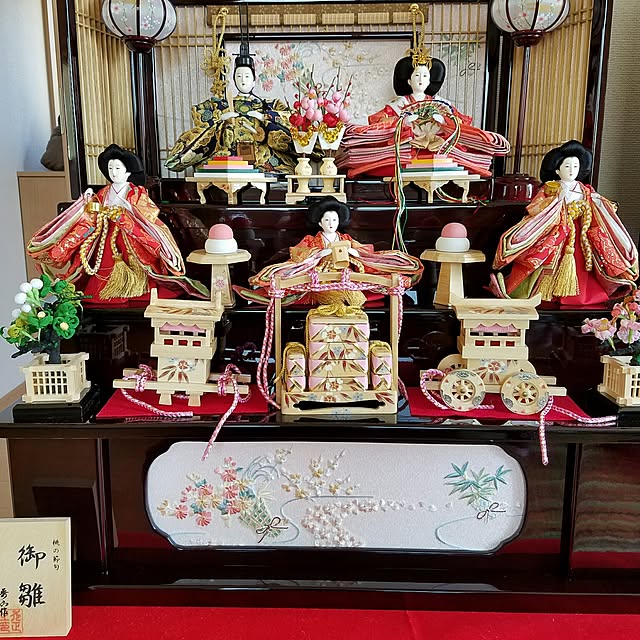 Maikoさんの実例写真