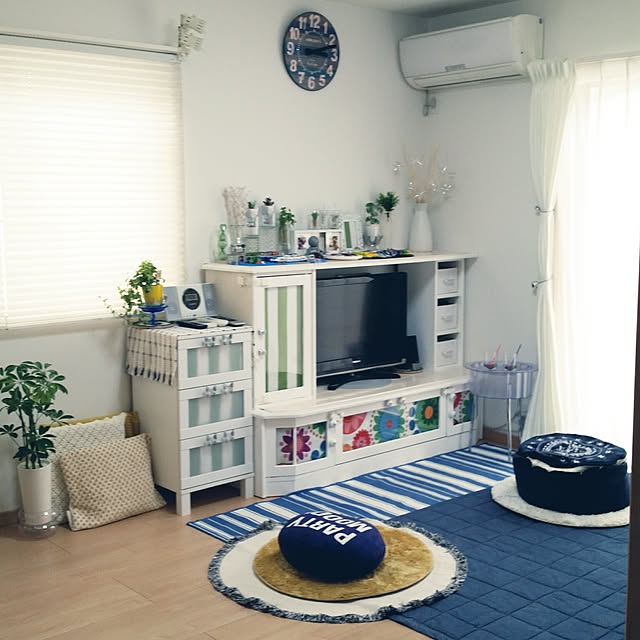 Springさんの実例写真