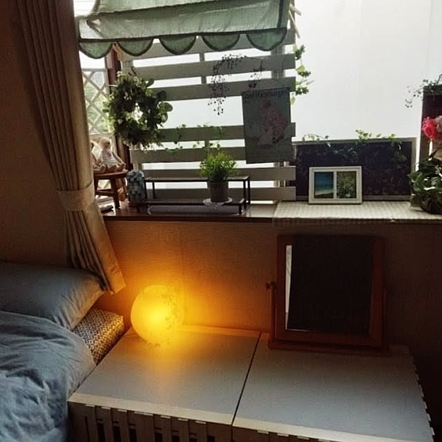 dreamerさんの実例写真