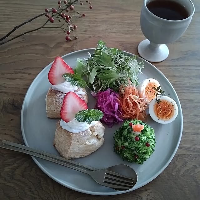 anemone37さんの実例写真