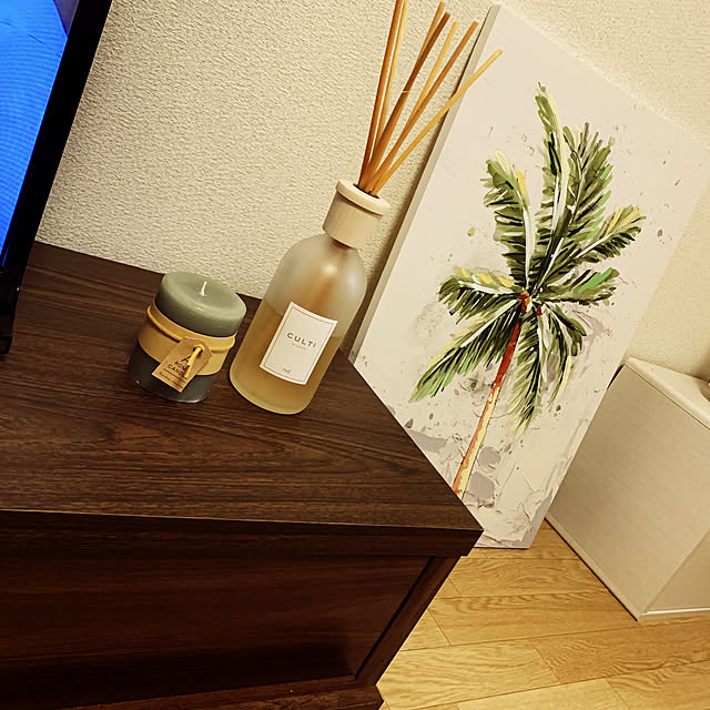 NIWANOさんの実例写真