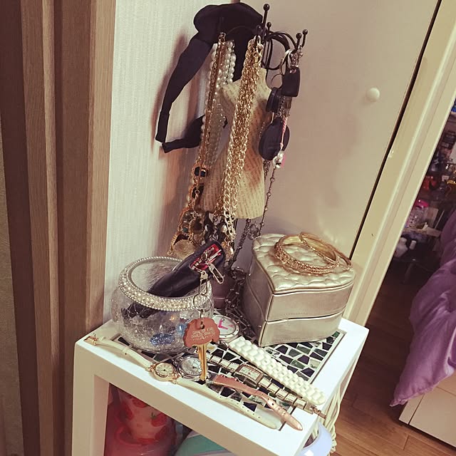 Eriさんの実例写真