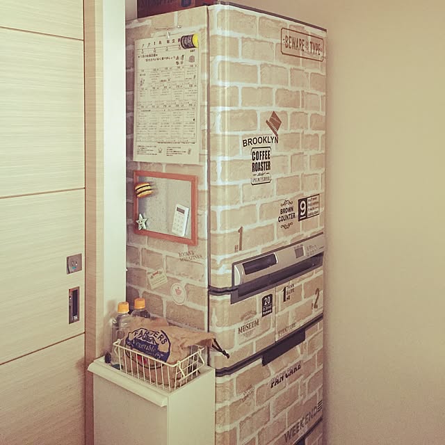 starmine_youさんの実例写真