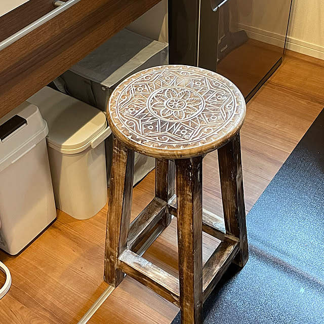 kerahomeさんの実例写真