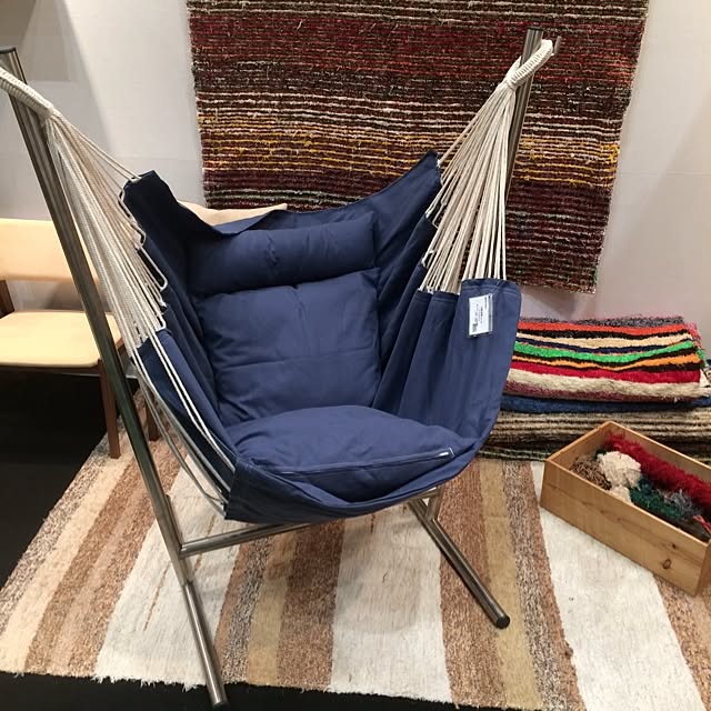 Chikaraさんの実例写真